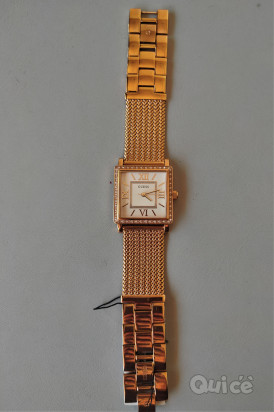 OROLOGIO GUESS DONNA foto-46552