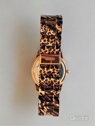 OROLOGIO GUESS DONNA foto-46553