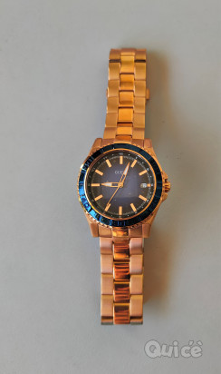 OROLOGIO GUESS DONNA foto-46554