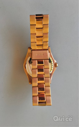 OROLOGIO GUESS DONNA foto-398588