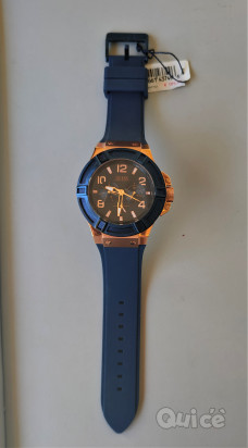 OROLOGIO GUESS UOMO foto-46563