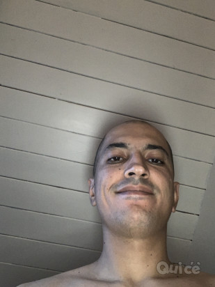 Cerco Donna simpatica e interssante per convivenza a torino foto-398589