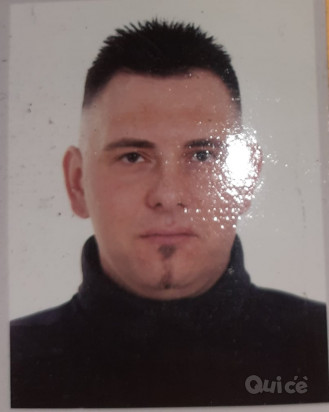 sono in cerca di una donna  foto-46579