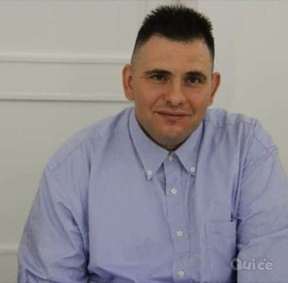 sono in cerca di una donna  foto-398670