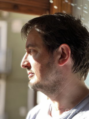 Cercasi nuove conoscenze  foto-46682