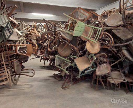 49 enne dopotutto ancora convinta che una buona relazione sia possibile  foto-46687