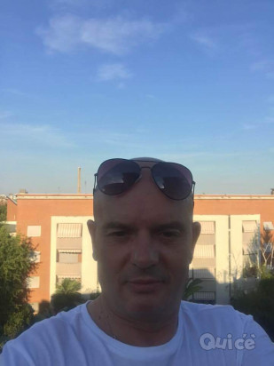 Credo ancora nell'amore foto-46849