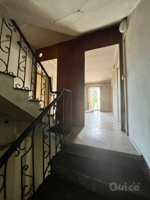 Complesso di appartamenti ed attivit&agrave; commerciali - V1495 foto-401043