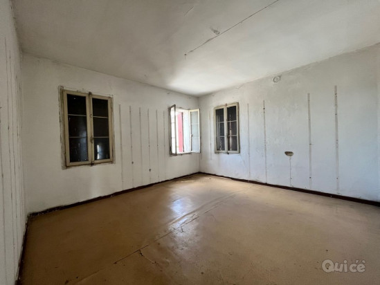 Complesso di appartamenti ed attivit&agrave; commerciali - V1495 foto-401047