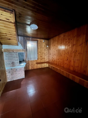 Complesso di appartamenti ed attivit&agrave; commerciali - V1495 foto-401040