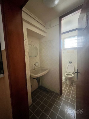 Complesso di appartamenti ed attivit&agrave; commerciali - V1495 foto-401041