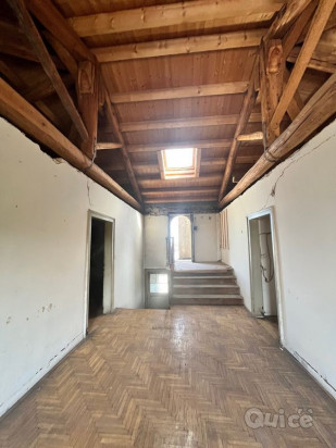 Complesso di appartamenti ed attivit&agrave; commerciali - V1495 foto-401045