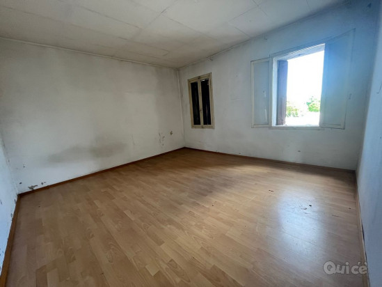 Complesso di appartamenti ed attivit&agrave; commerciali - V1495 foto-401044