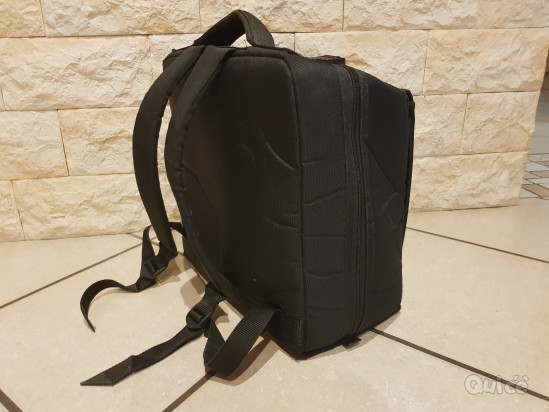 Fisarmonica pollicino  foto-401121