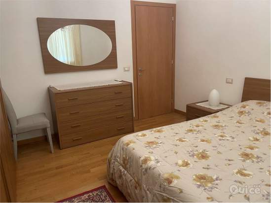 APPARTAMENTO 3 CAMERE A COLLE UMBERTO a Colle Umberto foto-401788