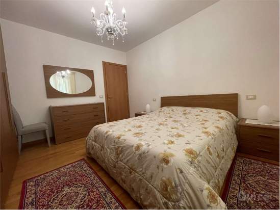 APPARTAMENTO 3 CAMERE A COLLE UMBERTO a Colle Umberto foto-401790