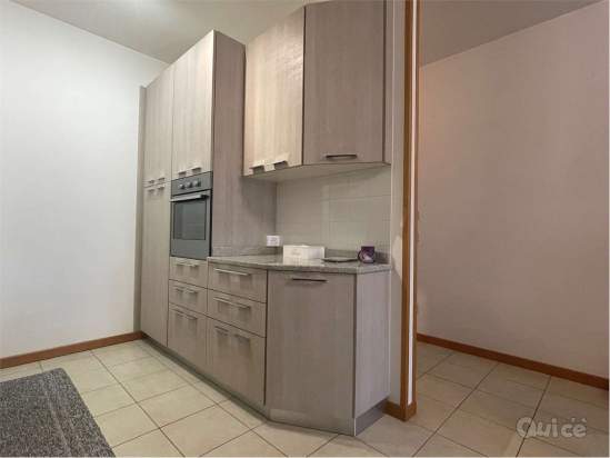 APPARTAMENTO 3 CAMERE A COLLE UMBERTO a Colle Umberto foto-401786