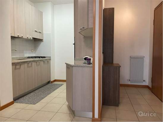 APPARTAMENTO 3 CAMERE A COLLE UMBERTO a Colle Umberto foto-401783