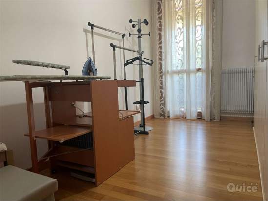 APPARTAMENTO 3 CAMERE A COLLE UMBERTO a Colle Umberto foto-401797
