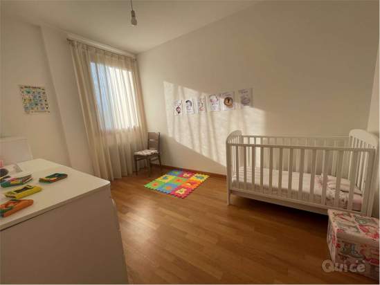 APPARTAMENTO 3 CAMERE A COLLE UMBERTO a Colle Umberto foto-401792
