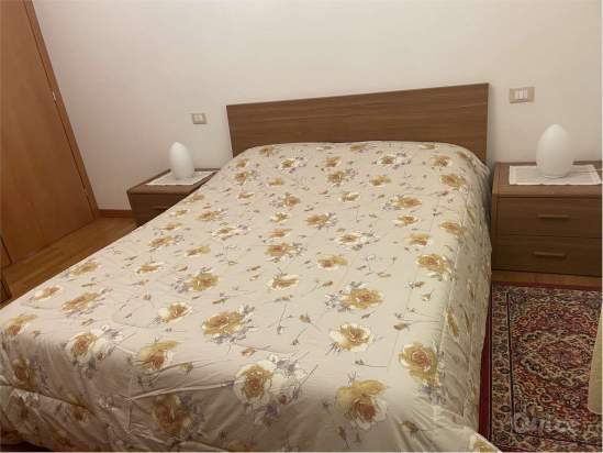 APPARTAMENTO 3 CAMERE A COLLE UMBERTO a Colle Umberto foto-401789