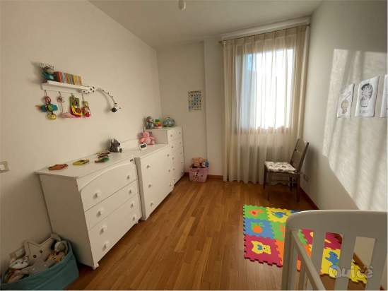 APPARTAMENTO 3 CAMERE A COLLE UMBERTO a Colle Umberto foto-401795
