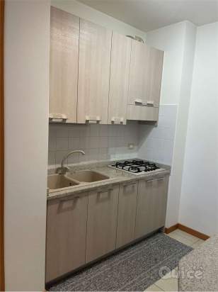 APPARTAMENTO 3 CAMERE A COLLE UMBERTO a Colle Umberto foto-401785