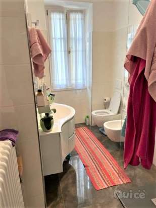 4 o più locali a Rovereto foto-402728