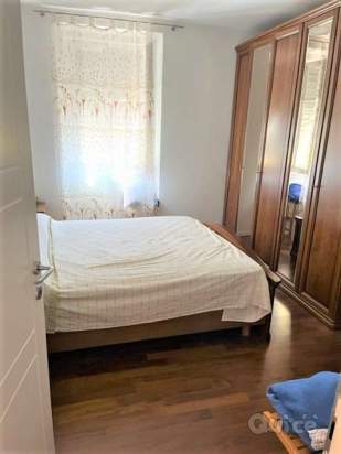 4 o più locali a Rovereto foto-402723