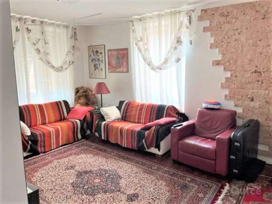 4 o più locali a Rovereto foto-47008