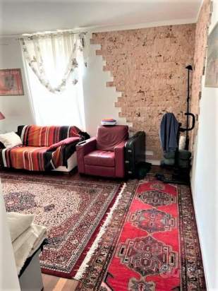 4 o più locali a Rovereto foto-402711