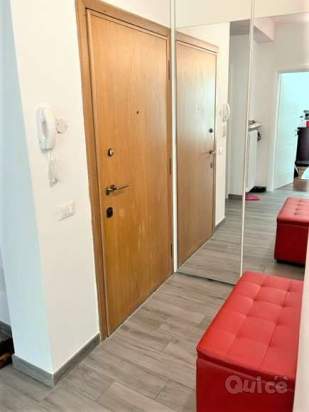 4 o più locali a Rovereto foto-402715