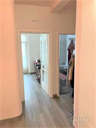 4 o più locali a Rovereto foto-402727