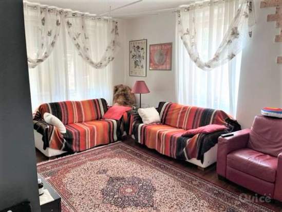 4 o più locali a Rovereto foto-402710