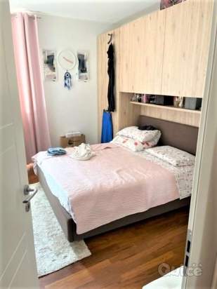 4 o più locali a Rovereto foto-402726