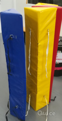 ring boxe foto-47045