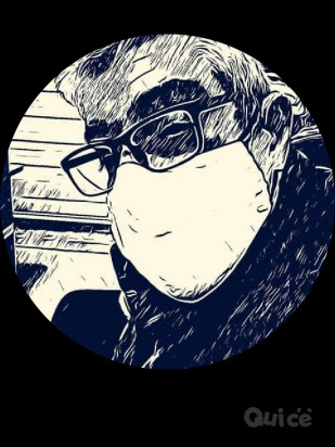 Donna amante natura  foto-47055