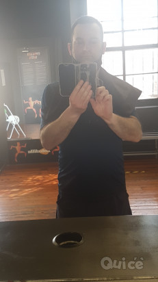 Vero uomo per donna  foto-47065