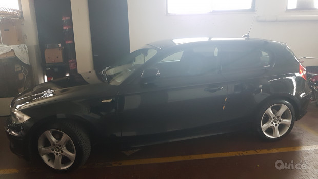 Vero uomo per donna  foto-403139