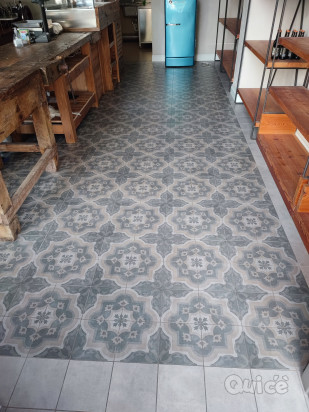 Negozio in centro a Pordenone foto-403290