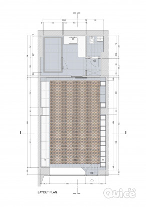 Negozio in centro a Pordenone foto-403288