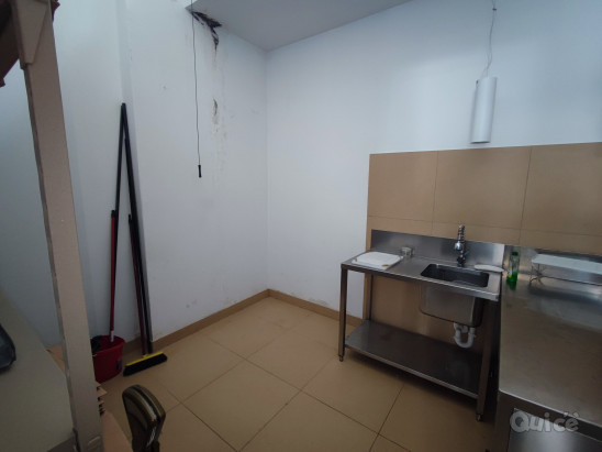 Negozio in centro a Pordenone foto-403291