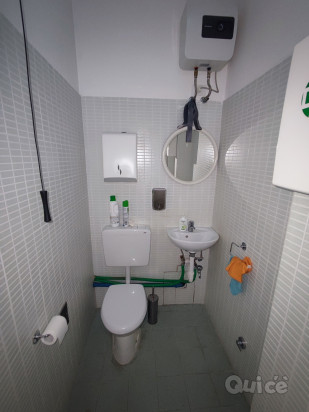 Negozio in centro a Pordenone foto-403292