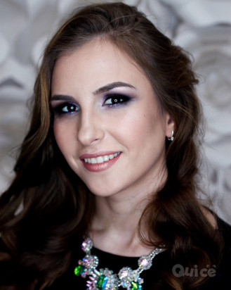 cerchi amica per relazione ? foto-47143