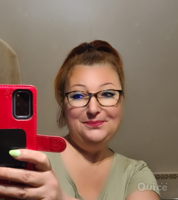 Anna 56 anni cerca amiche/i foto-47182