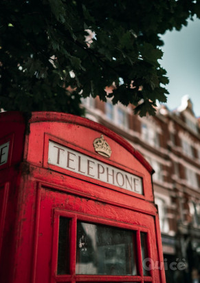 NORMANDIA & BRETAGNA 09/08 foto-404533