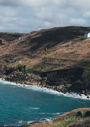 NORMANDIA & BRETAGNA 09/08 foto-404531