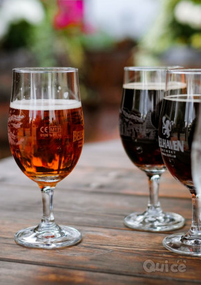 NORMANDIA & BRETAGNA 09/08 foto-404532