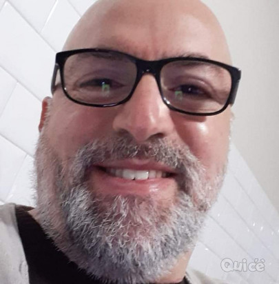 Anima gemella  foto-47282