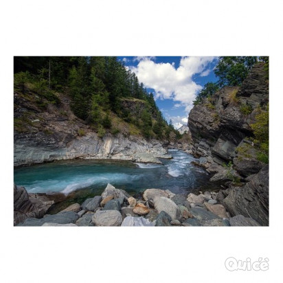 CANYON RIO SASS & San Romedio 15/08 foto-405406